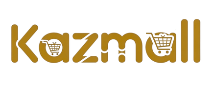 Kazmall